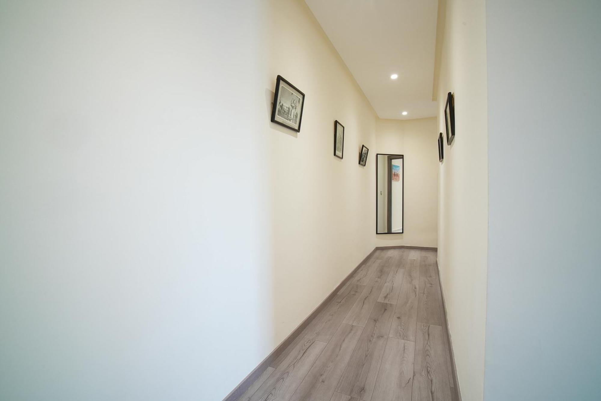 Northview Properties Tanger Exterior foto