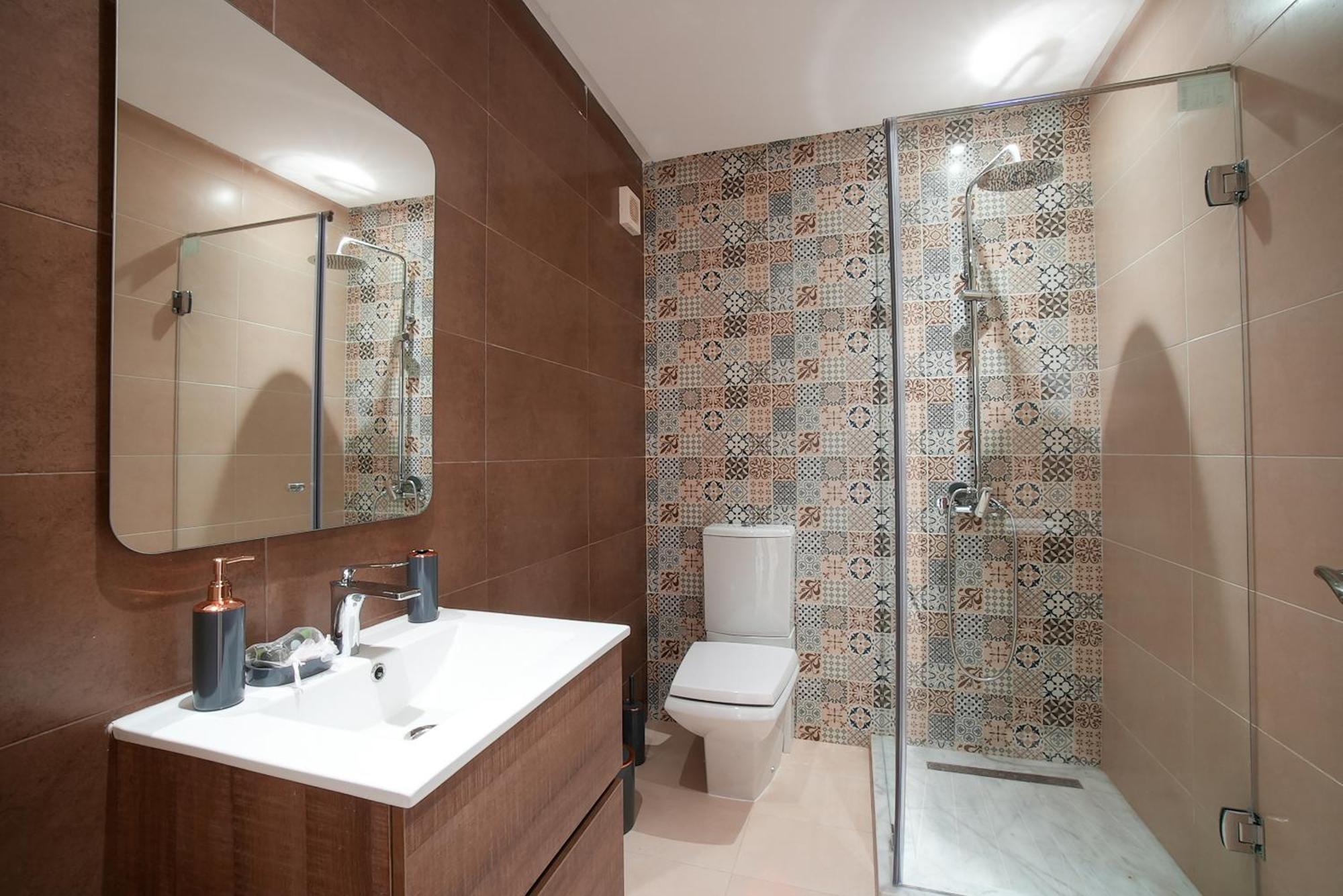 Northview Properties Tanger Exterior foto